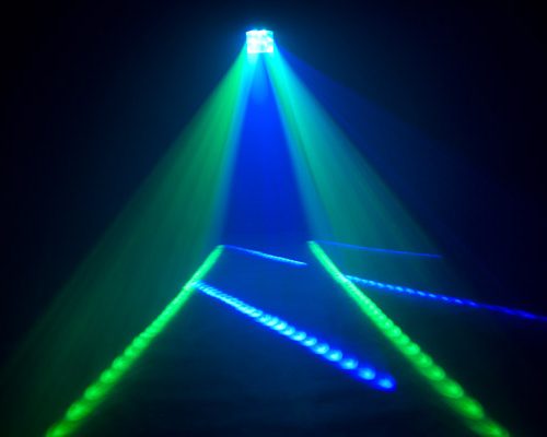 linedancer-led-effect6-l