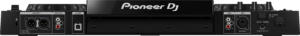 Pioneer XDJ-RR DJ Controller